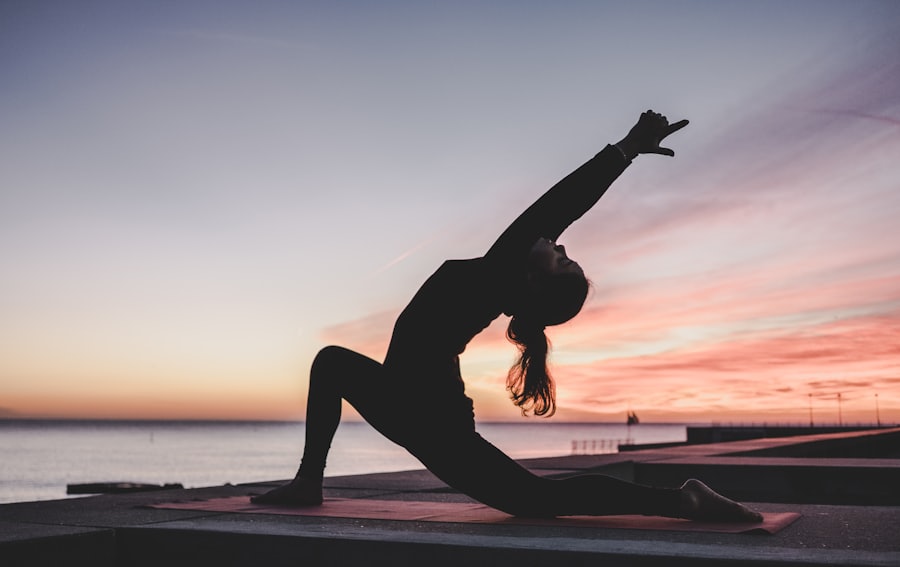 Wellness