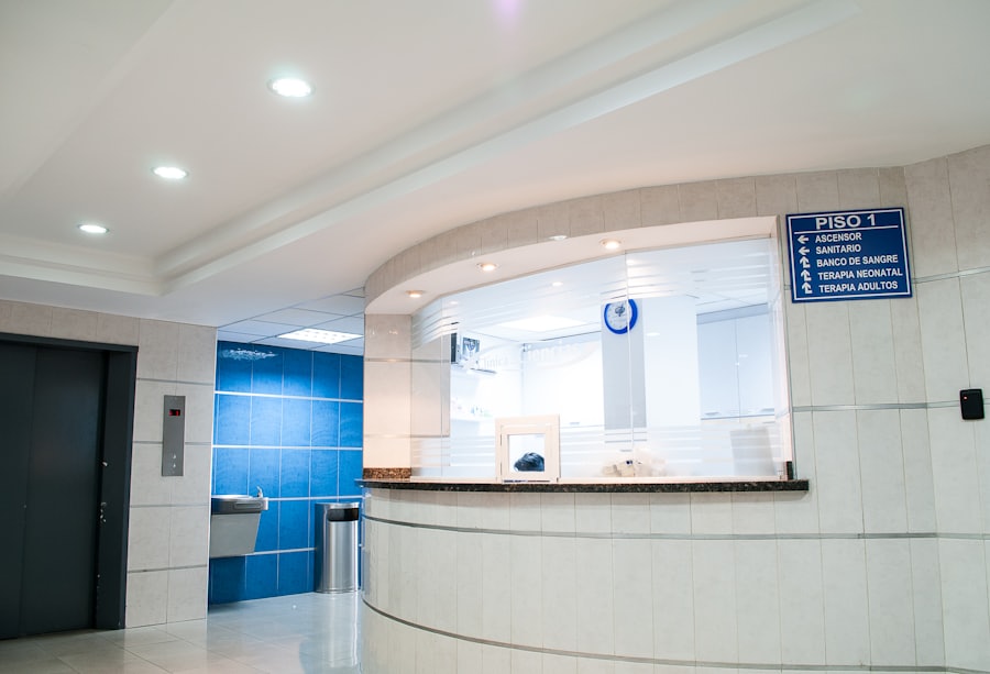 Vita Clinic